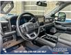 2023 Ford F-350 Lariat (Stk: P6604) in Olds - Image 13 of 25
