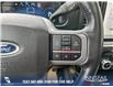 2023 Ford F-350 Lariat (Stk: P6604) in Olds - Image 16 of 25