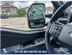 2023 Ford F-350 Lariat (Stk: P6604) in Olds - Image 17 of 25