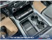 2023 Ford F-350 Lariat (Stk: P6604) in Olds - Image 18 of 25