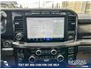 2023 Ford F-350 Lariat (Stk: P6604) in Olds - Image 19 of 25