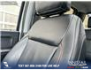 2023 Ford F-350 Lariat (Stk: P6604) in Olds - Image 20 of 25