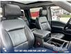 2023 Ford F-350 Lariat (Stk: P6604) in Olds - Image 22 of 25