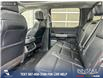2023 Ford F-350 Lariat (Stk: P6604) in Olds - Image 23 of 25