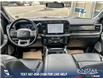 2023 Ford F-350 Lariat (Stk: P6604) in Olds - Image 24 of 25