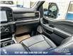 2023 Ford F-350 Lariat (Stk: P6604) in Olds - Image 25 of 25