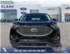 2023 Ford Edge SEL (Stk: P6587) in Olds - Image 2 of 24