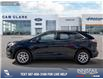 2023 Ford Edge SEL (Stk: P6587) in Olds - Image 3 of 24