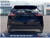 2023 Ford Edge SEL (Stk: P6587) in Olds - Image 5 of 24
