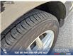 2023 Ford Edge SEL (Stk: P6587) in Olds - Image 7 of 24