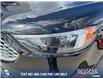 2023 Ford Edge SEL (Stk: P6587) in Olds - Image 8 of 24
