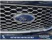 2023 Ford Edge SEL (Stk: P6587) in Olds - Image 9 of 24