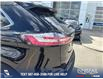 2023 Ford Edge SEL (Stk: P6587) in Olds - Image 10 of 24