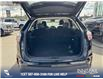 2023 Ford Edge SEL (Stk: P6587) in Olds - Image 11 of 24