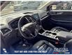2023 Ford Edge SEL (Stk: P6587) in Olds - Image 12 of 24