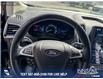 2023 Ford Edge SEL (Stk: P6587) in Olds - Image 13 of 24