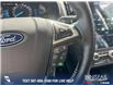 2023 Ford Edge SEL (Stk: P6587) in Olds - Image 15 of 24