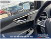 2023 Ford Edge SEL (Stk: P6587) in Olds - Image 16 of 24