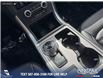 2023 Ford Edge SEL (Stk: P6587) in Olds - Image 17 of 24