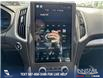 2023 Ford Edge SEL (Stk: P6587) in Olds - Image 18 of 24