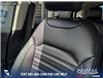 2023 Ford Edge SEL (Stk: P6587) in Olds - Image 19 of 24