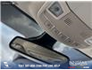 2023 Ford Edge SEL (Stk: P6587) in Olds - Image 20 of 24