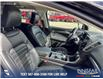 2023 Ford Edge SEL (Stk: P6587) in Olds - Image 21 of 24