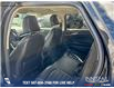 2023 Ford Edge SEL (Stk: P6587) in Olds - Image 22 of 24