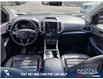 2023 Ford Edge SEL (Stk: P6587) in Olds - Image 23 of 24