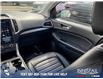 2023 Ford Edge SEL (Stk: P6587) in Olds - Image 24 of 24