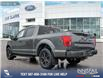 2019 Ford F-150 Lariat (Stk: U37428) in Red Deer - Image 4 of 25