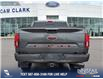 2019 Ford F-150 Lariat (Stk: U37428) in Red Deer - Image 5 of 25