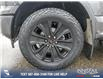 2019 Ford F-150 Lariat (Stk: U37428) in Red Deer - Image 6 of 25