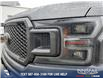 2019 Ford F-150 Lariat (Stk: U37428) in Red Deer - Image 8 of 25
