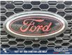 2019 Ford F-150 Lariat (Stk: U37428) in Red Deer - Image 9 of 25