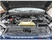 2019 Ford F-150 Lariat (Stk: U37428) in Red Deer - Image 10 of 25