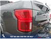 2019 Ford F-150 Lariat (Stk: U37428) in Red Deer - Image 11 of 25