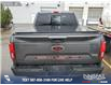 2019 Ford F-150 Lariat (Stk: U37428) in Red Deer - Image 12 of 25