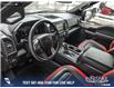 2019 Ford F-150 Lariat (Stk: U37428) in Red Deer - Image 13 of 25