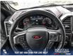 2019 Ford F-150 Lariat (Stk: U37428) in Red Deer - Image 14 of 25