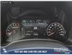 2019 Ford F-150 Lariat (Stk: U37428) in Red Deer - Image 15 of 25