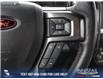 2019 Ford F-150 Lariat (Stk: U37428) in Red Deer - Image 16 of 25