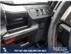 2019 Ford F-150 Lariat (Stk: U37428) in Red Deer - Image 17 of 25