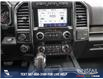 2019 Ford F-150 Lariat (Stk: U37428) in Red Deer - Image 19 of 25