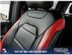 2019 Ford F-150 Lariat (Stk: U37428) in Red Deer - Image 20 of 25