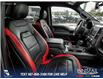 2019 Ford F-150 Lariat (Stk: U37428) in Red Deer - Image 22 of 25