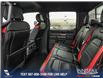 2019 Ford F-150 Lariat (Stk: U37428) in Red Deer - Image 23 of 25