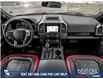 2019 Ford F-150 Lariat (Stk: U37428) in Red Deer - Image 24 of 25