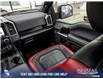 2019 Ford F-150 Lariat (Stk: U37428) in Red Deer - Image 25 of 25