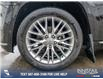 2018 Jeep Grand Cherokee Summit (Stk: U37435) in Red Deer - Image 6 of 25